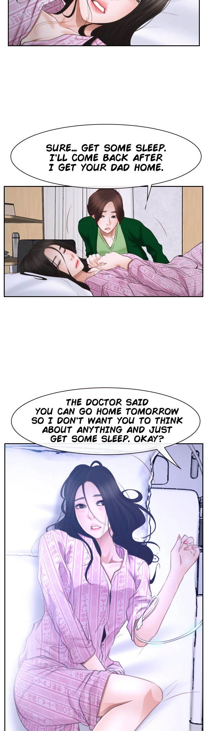 Chapter 42, page 26