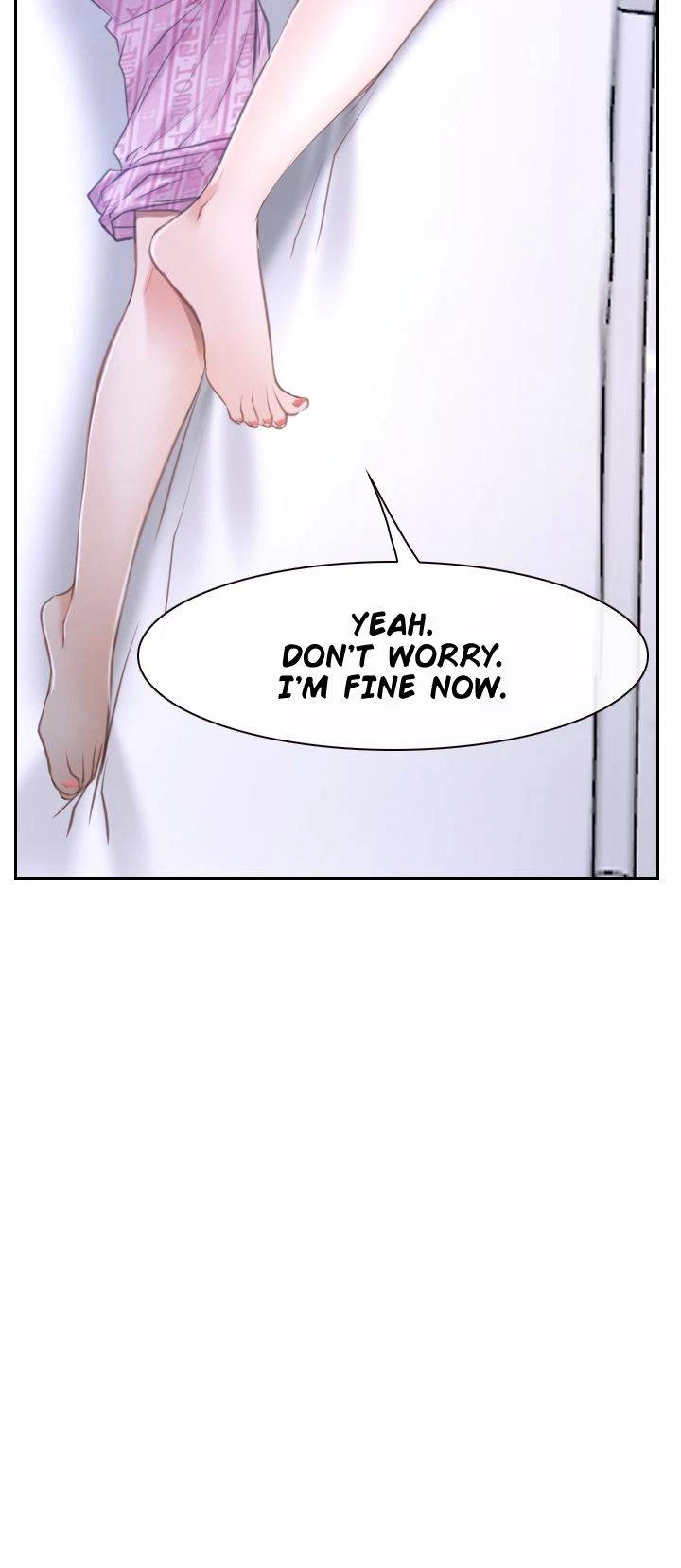 Chapter 42, page 27