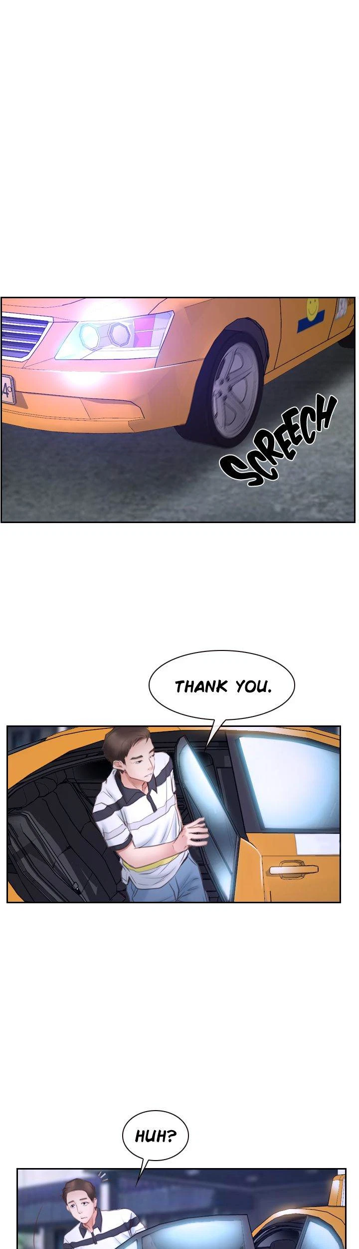 Chapter 42, page 28