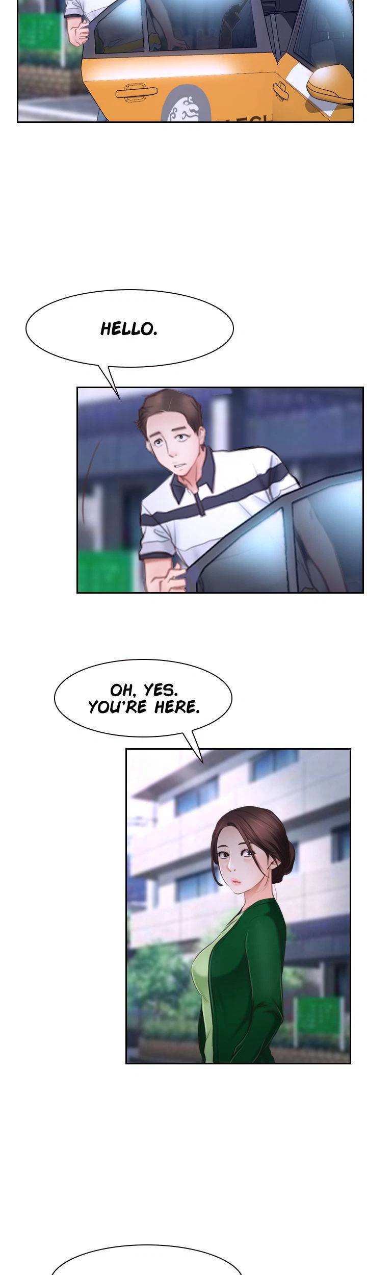 Chapter 42, page 29