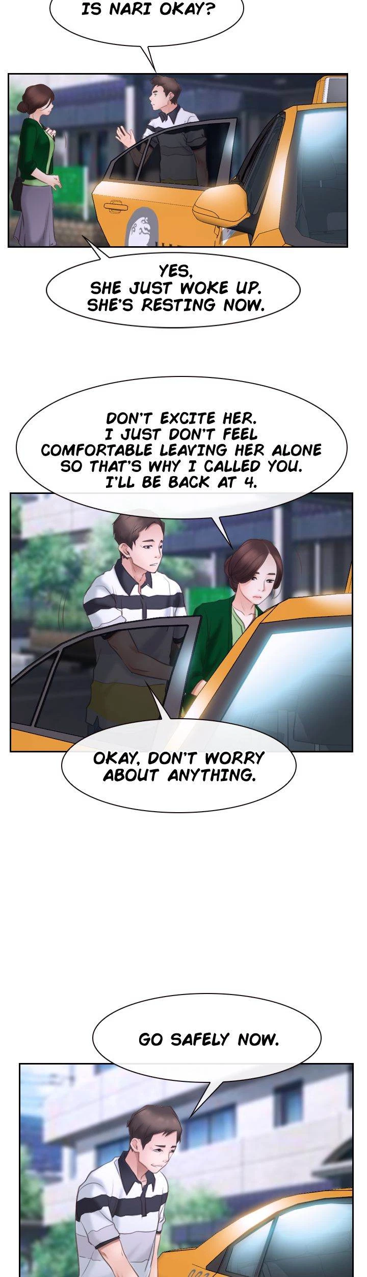 Chapter 42, page 30