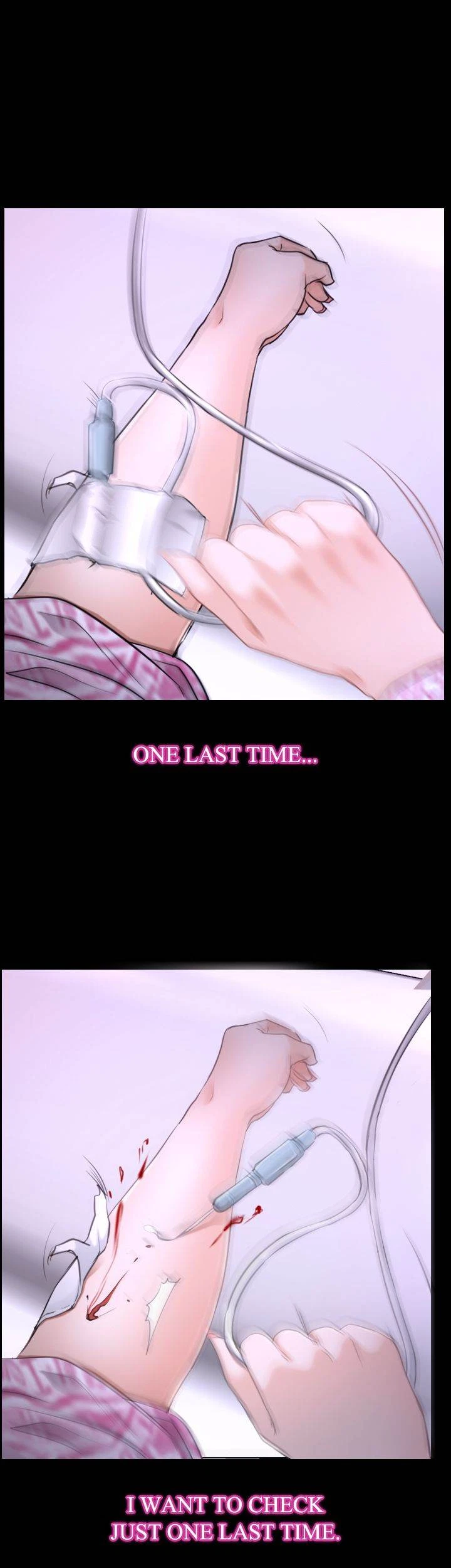 Chapter 42, page 32
