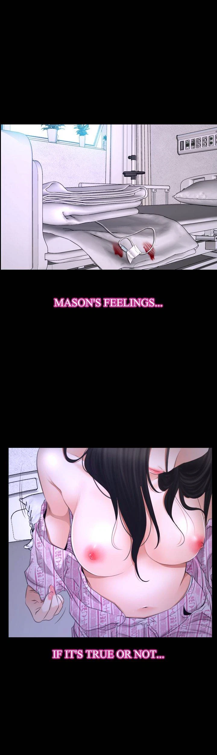 Chapter 42, page 33
