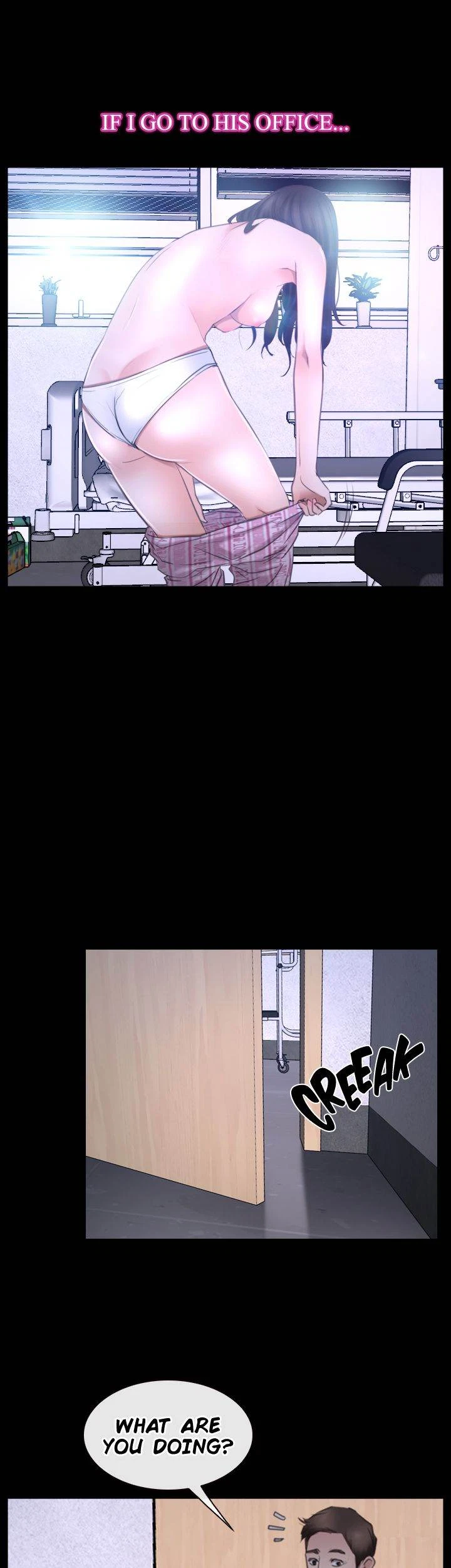 Chapter 42, page 34