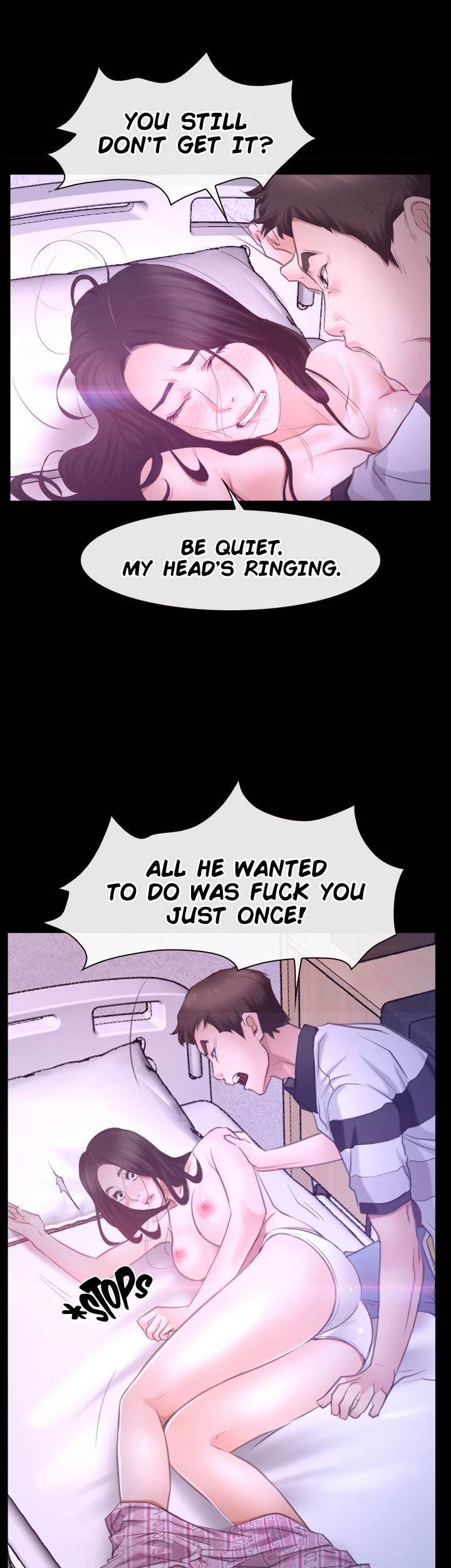 Chapter 42, page 40