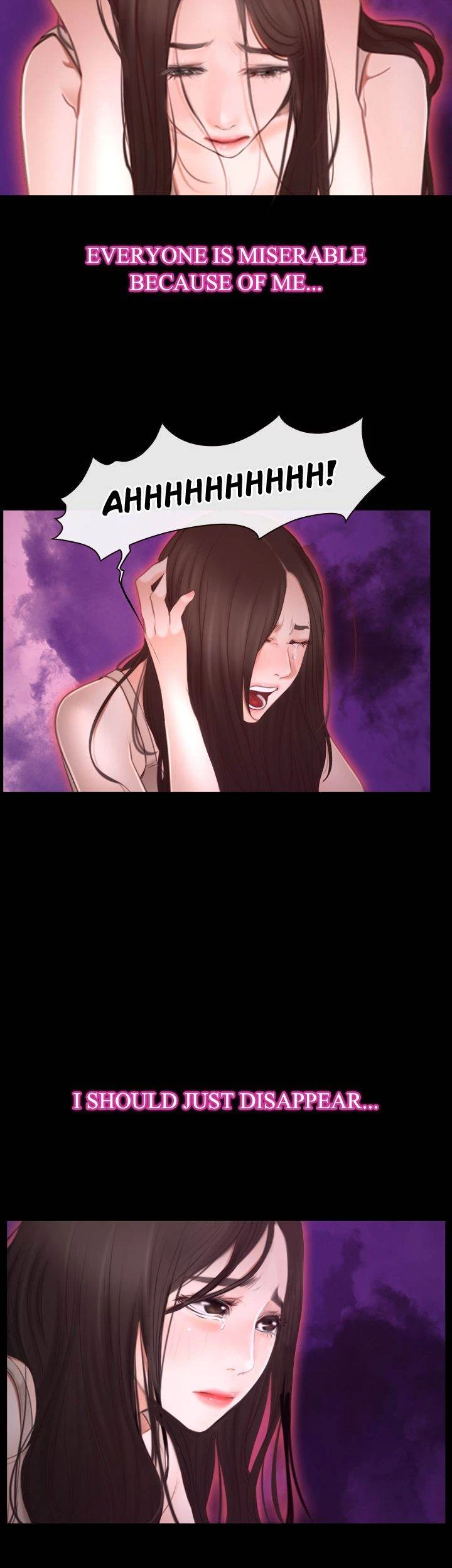 Chapter 42, page 5