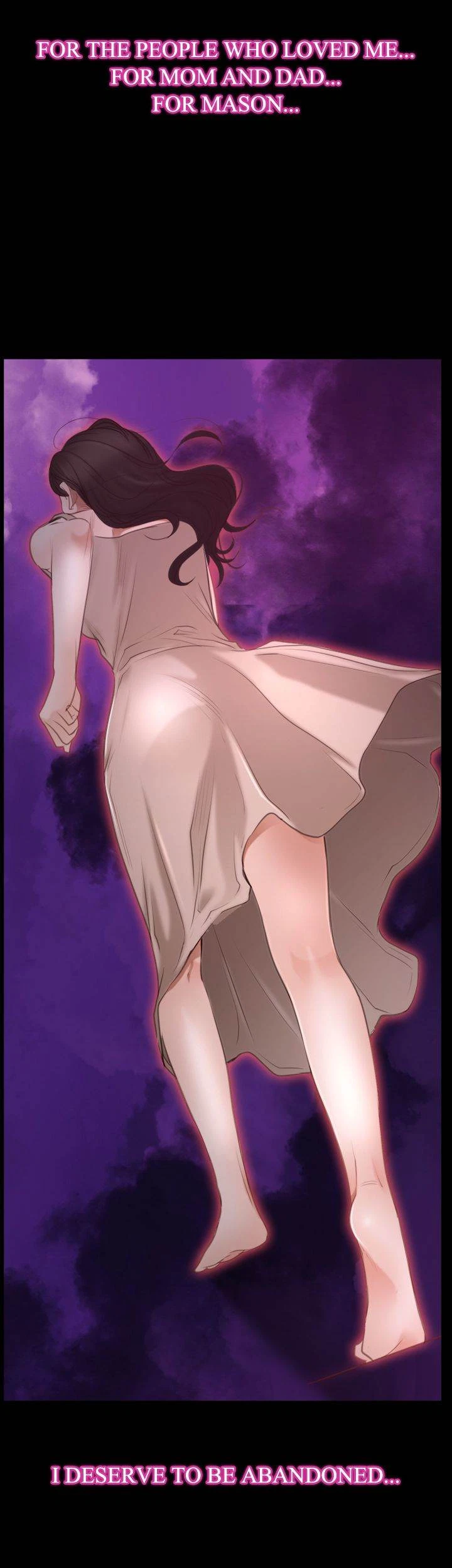 Chapter 42, page 6