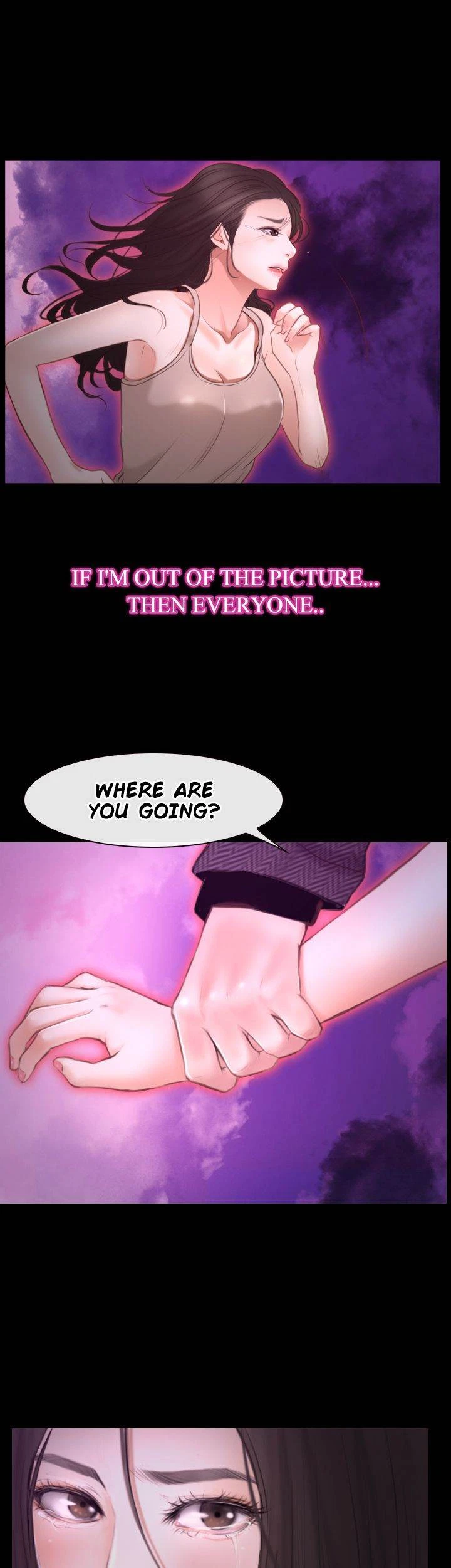 Chapter 42, page 7