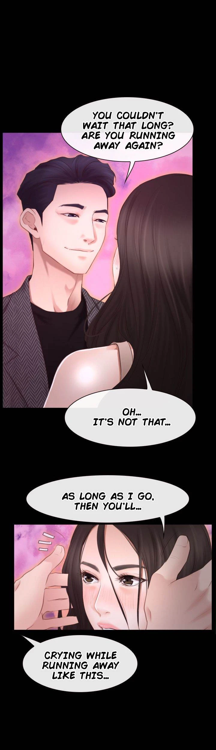 Chapter 42, page 9