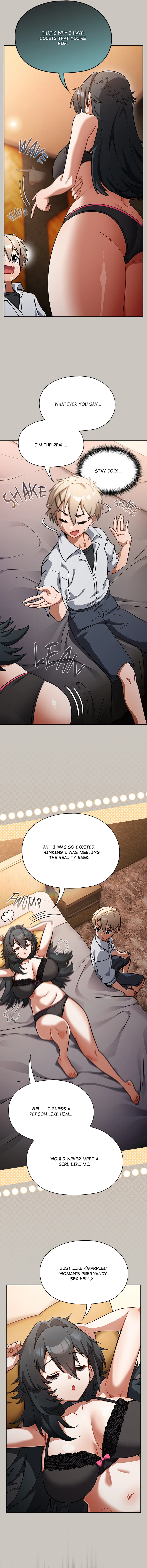 Chapter 1, page 11