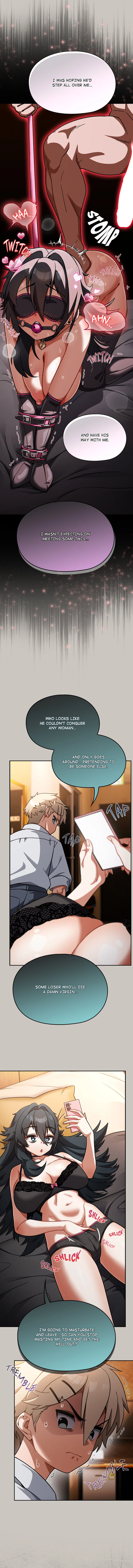 Chapter 1, page 12