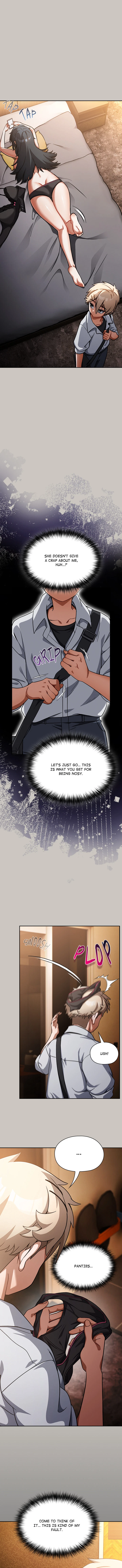 Chapter 1, page 14