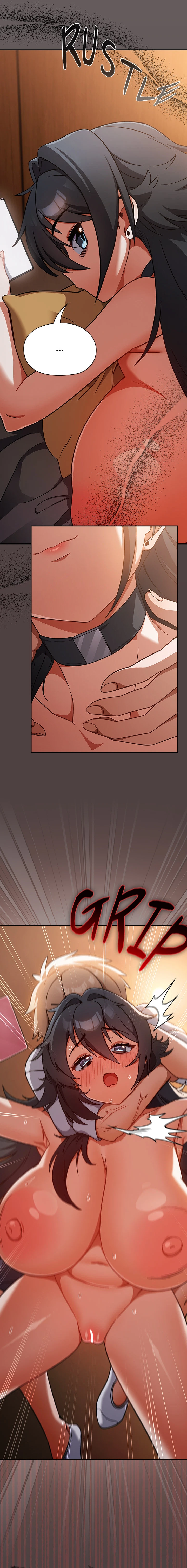 Chapter 1, page 16