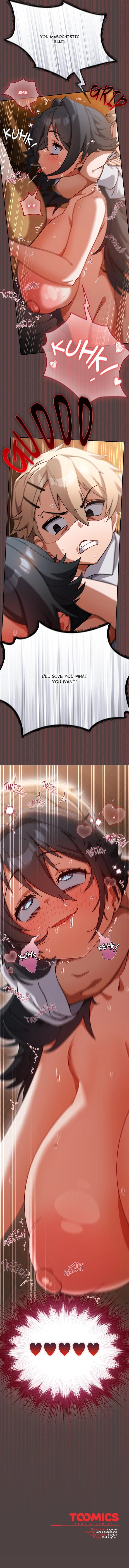 Chapter 1, page 17