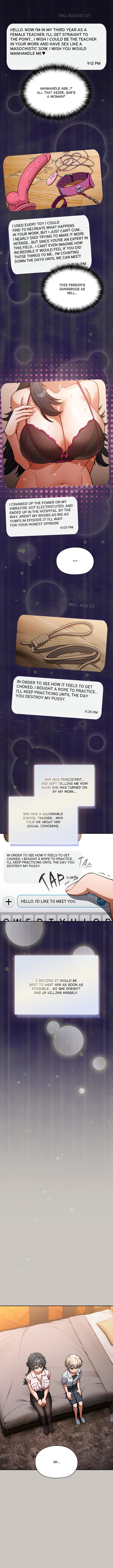 Chapter 1, page 4