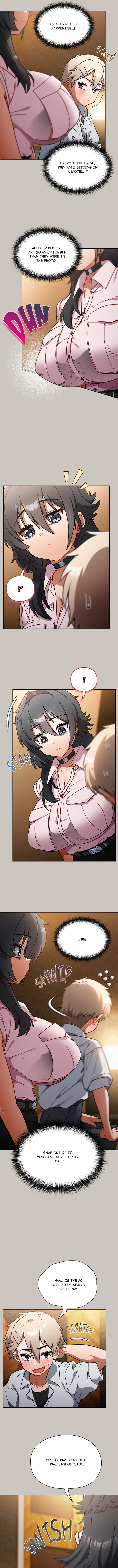 Chapter 1, page 5