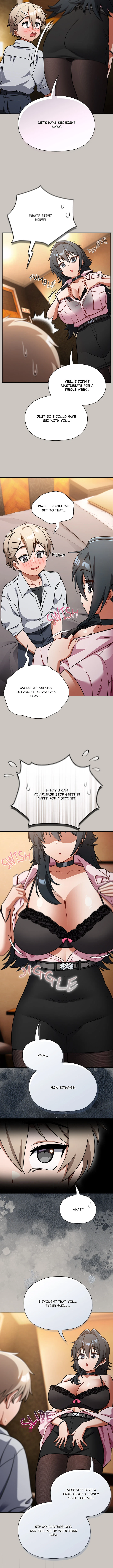 Chapter 1, page 6