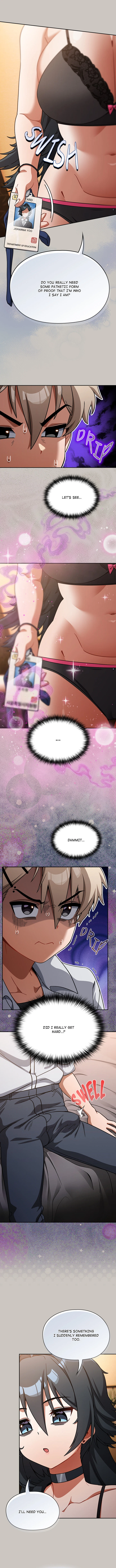 Chapter 1, page 9