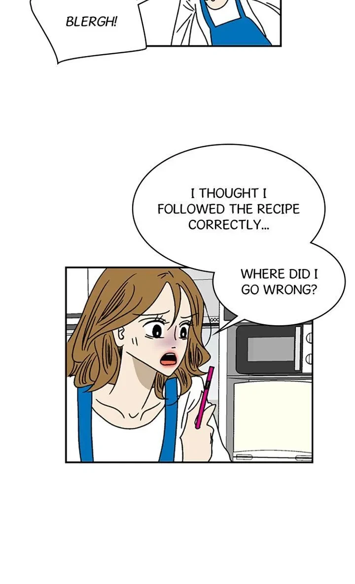 Chapter 9, page 10