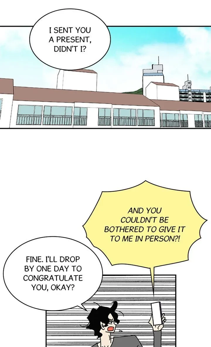 Chapter 9, page 11