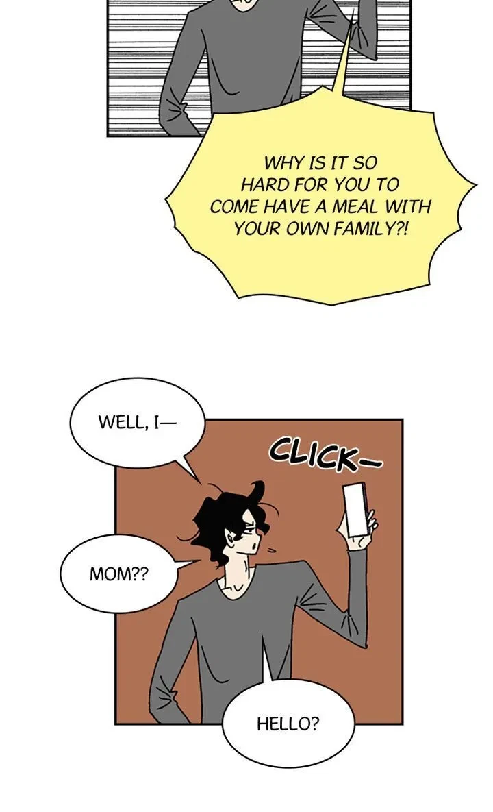 Chapter 9, page 12