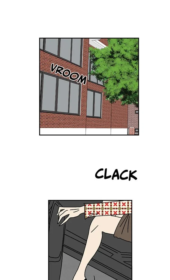 Chapter 9, page 13