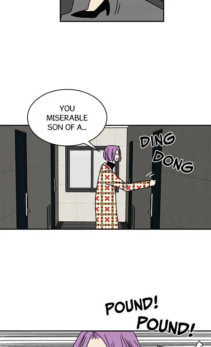 Chapter 9, page 14