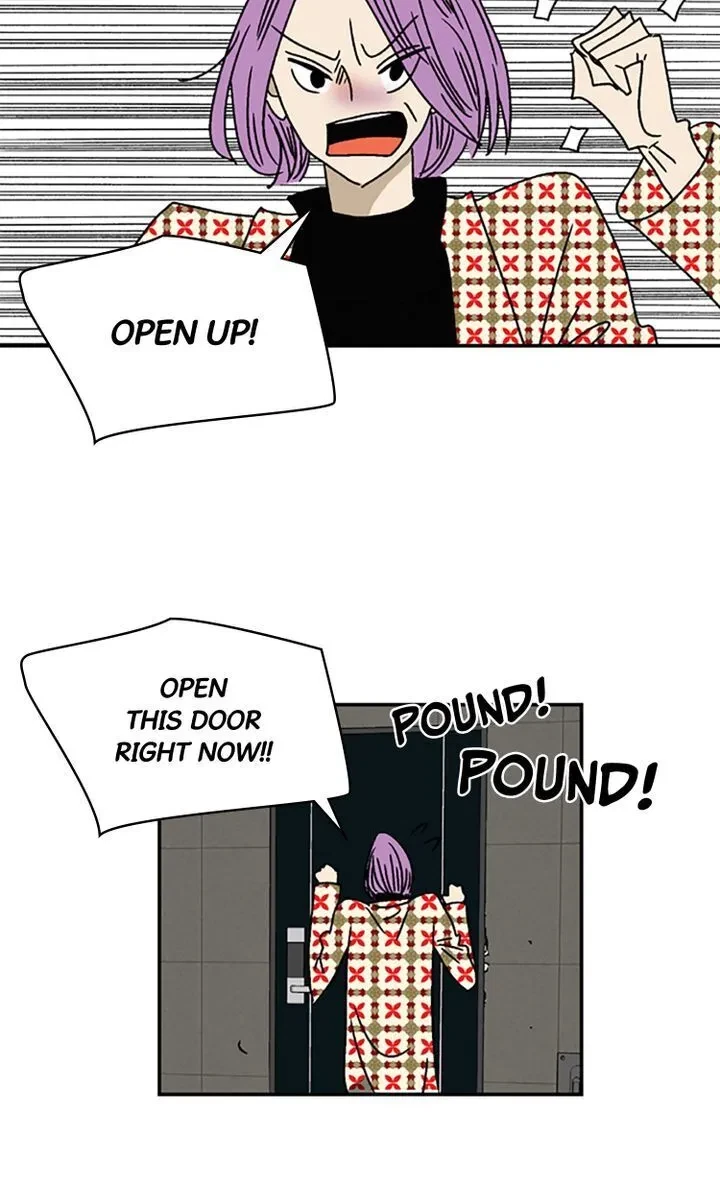 Chapter 9, page 15