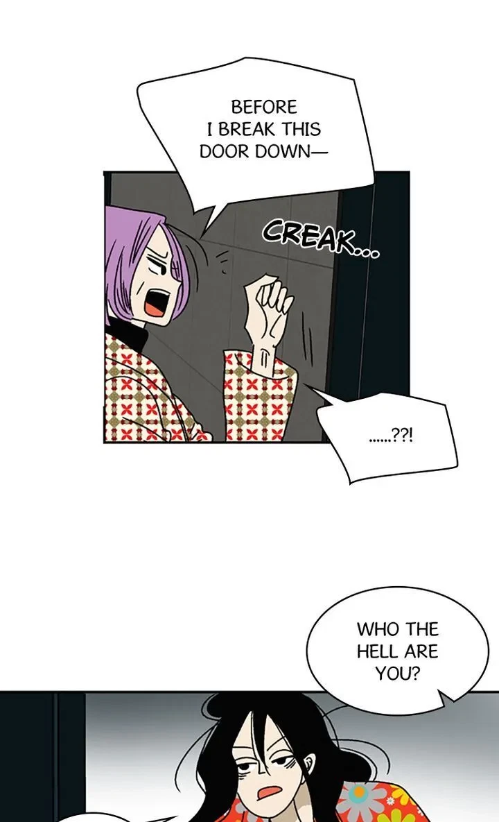 Chapter 9, page 16