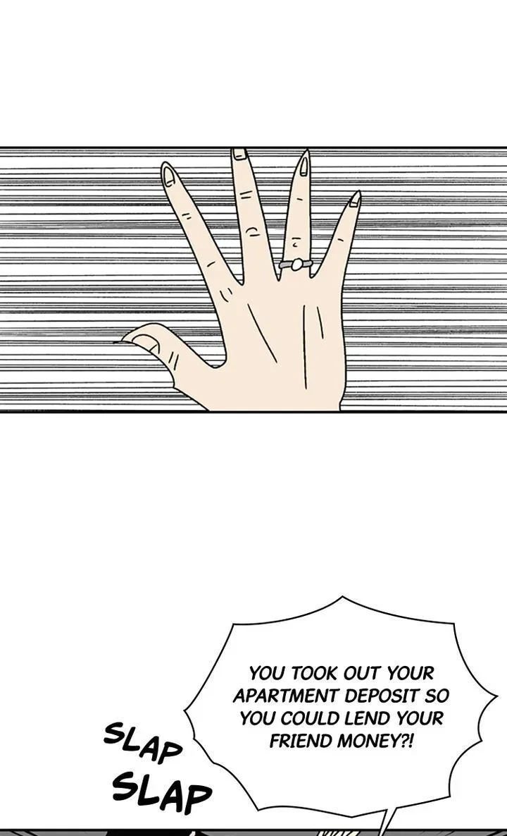 Chapter 9, page 18