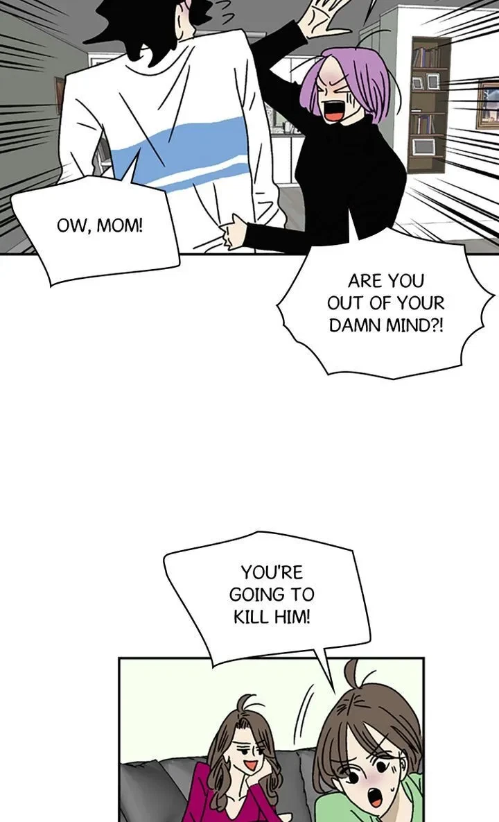 Chapter 9, page 19