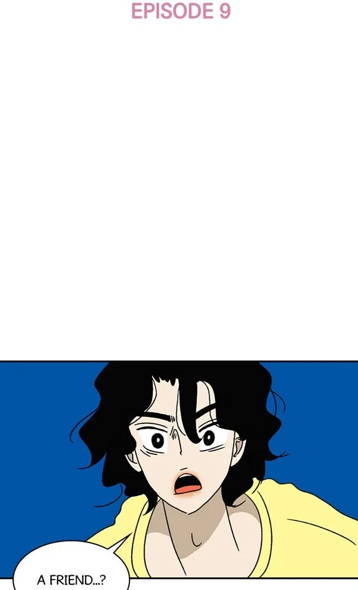 Chapter 9, page 2