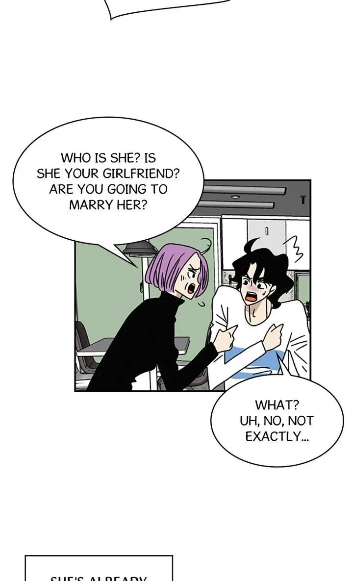 Chapter 9, page 21