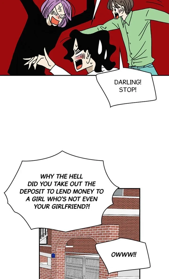 Chapter 9, page 23