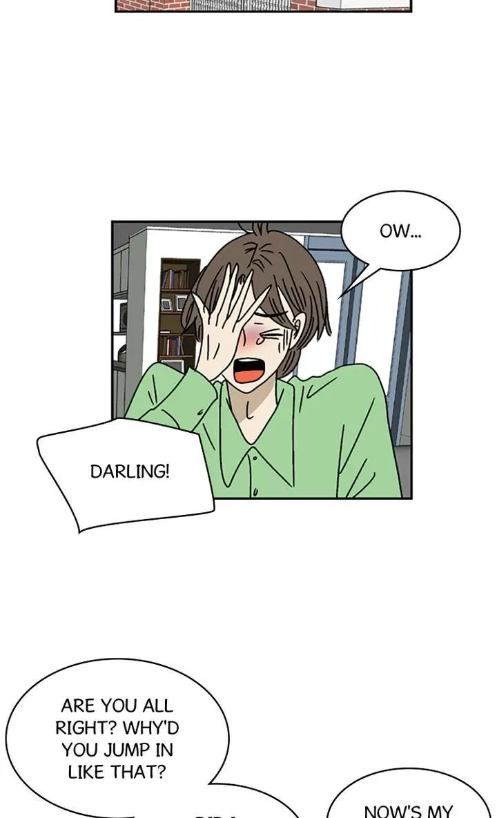 Chapter 9, page 24