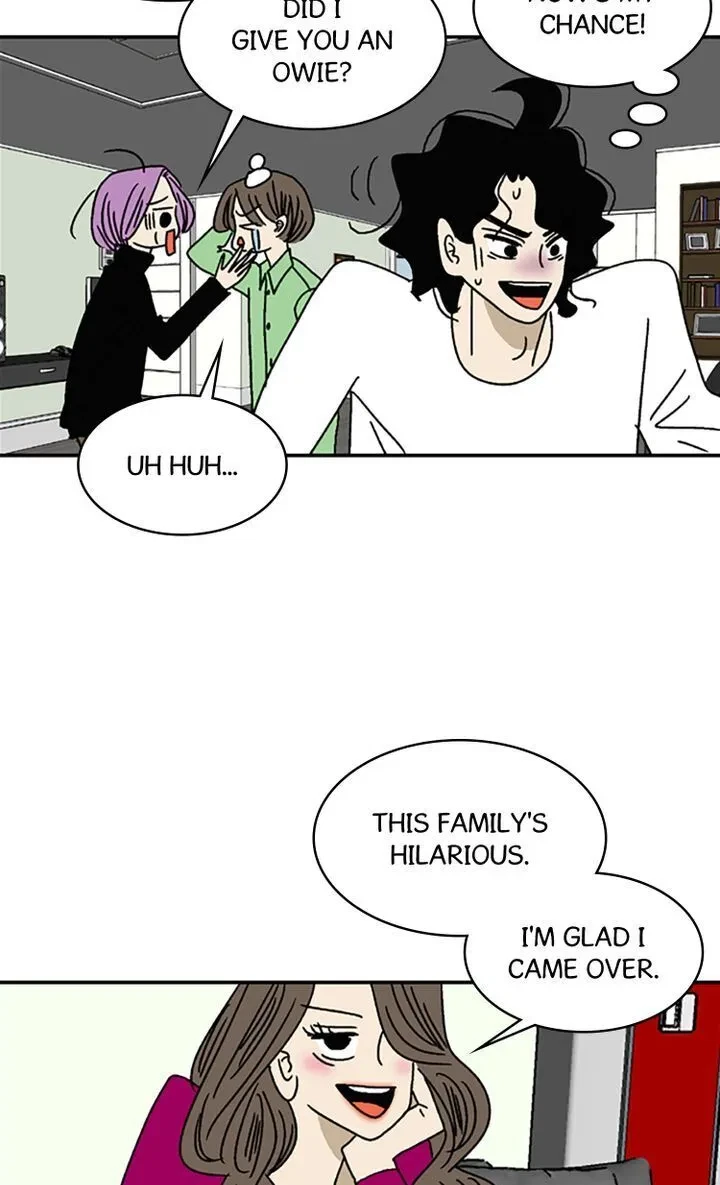 Chapter 9, page 25