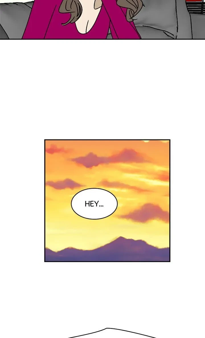 Chapter 9, page 26