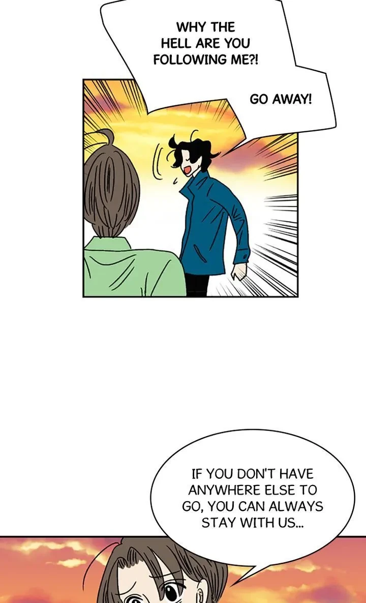 Chapter 9, page 27