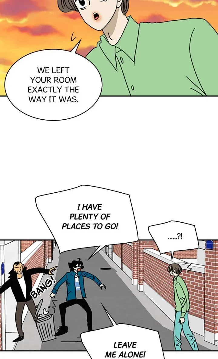 Chapter 9, page 28