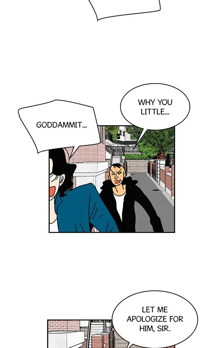 Chapter 9, page 29