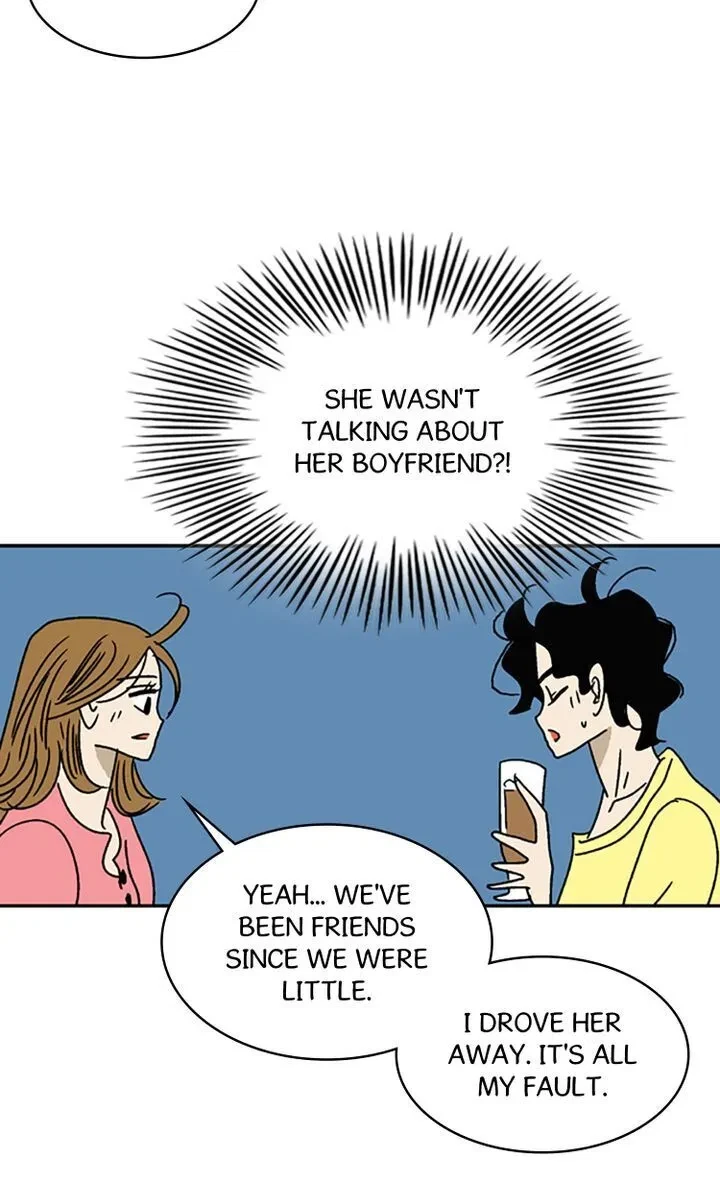 Chapter 9, page 3