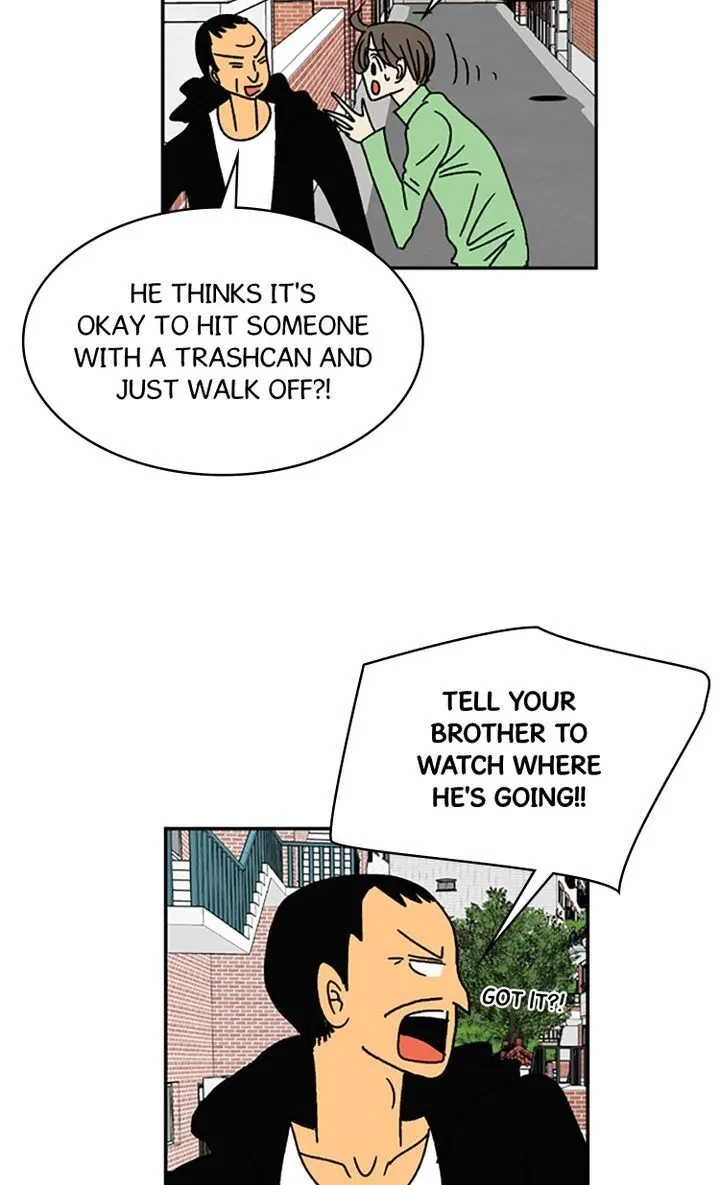 Chapter 9, page 30