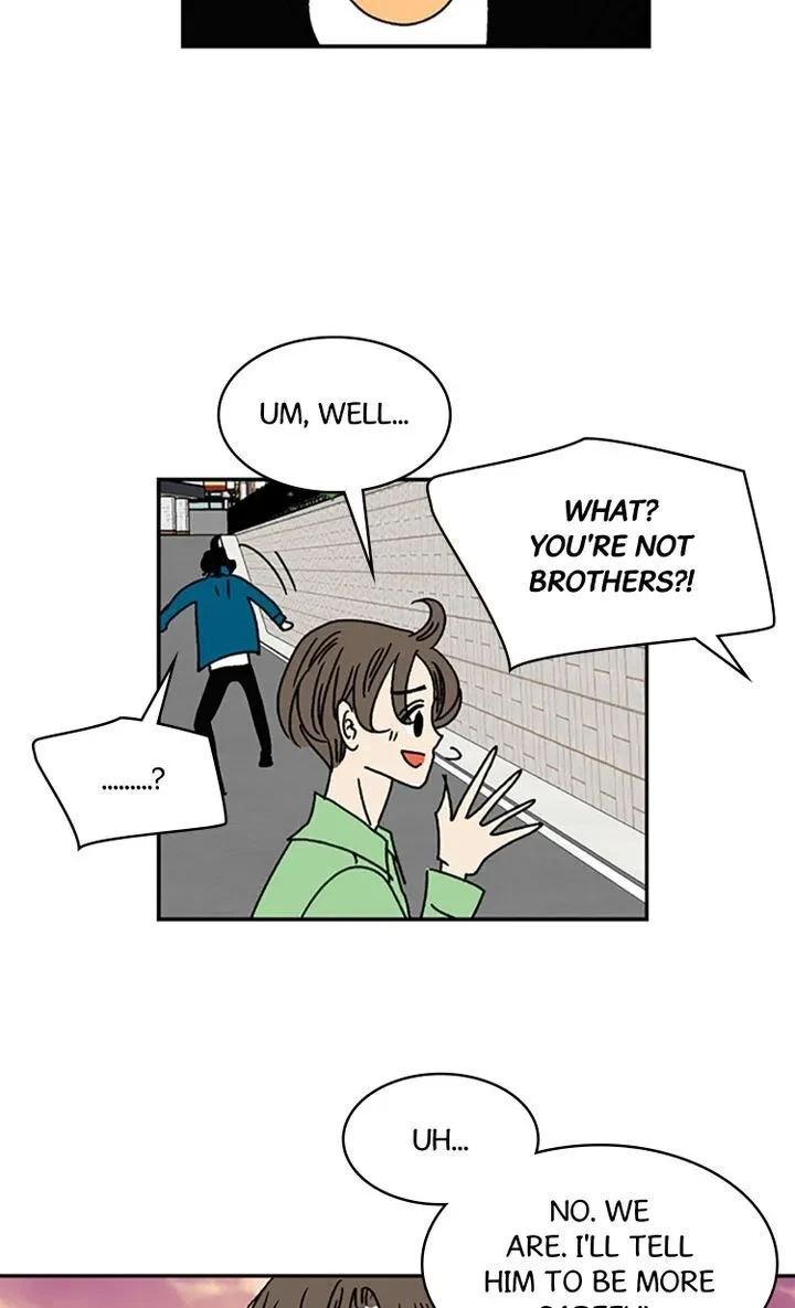 Chapter 9, page 31