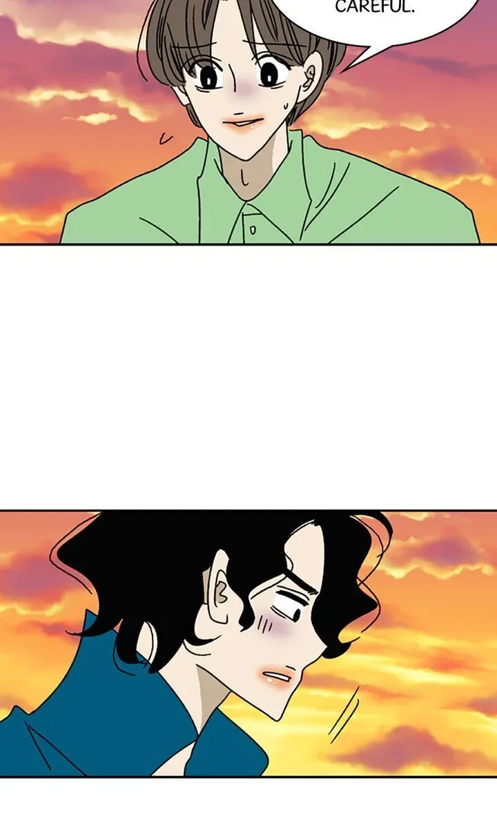 Chapter 9, page 32