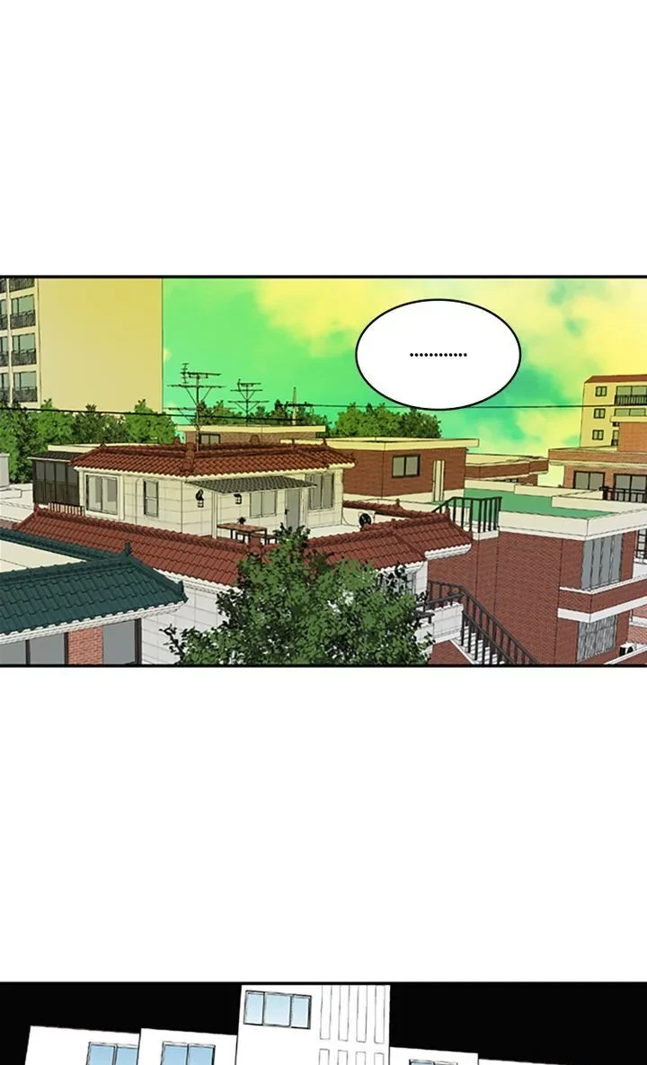 Chapter 9, page 33