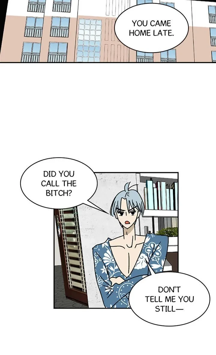 Chapter 9, page 34