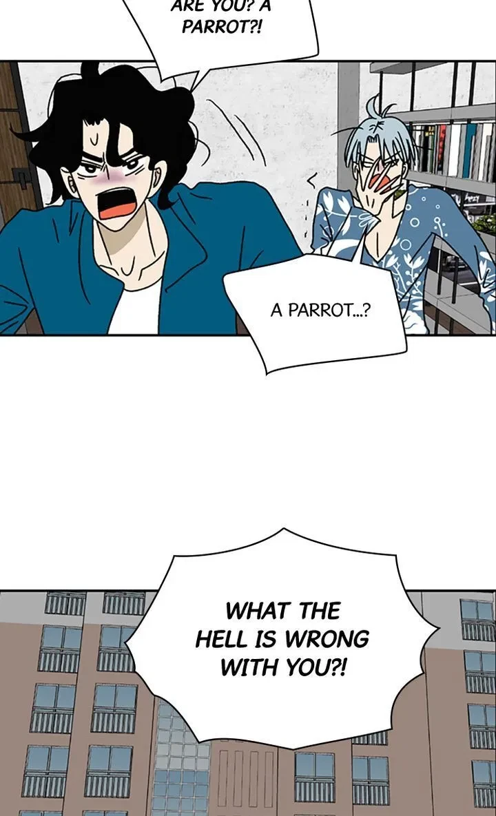 Chapter 9, page 36