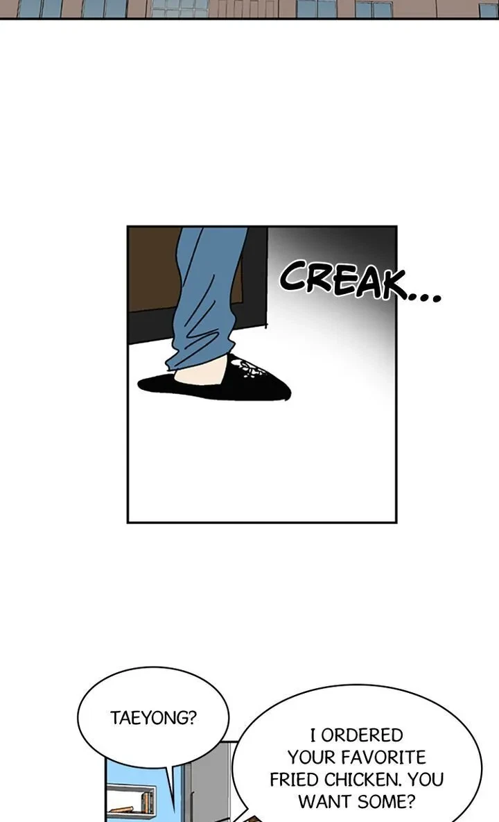 Chapter 9, page 37