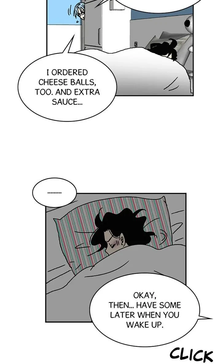 Chapter 9, page 38