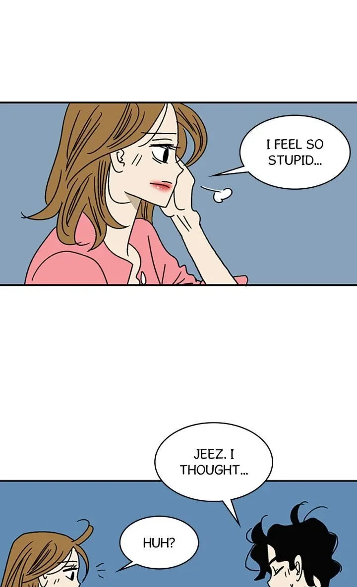 Chapter 9, page 4